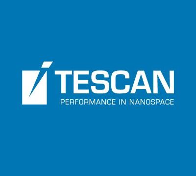 TESCAN ORSAY HOLDING, a.s. a TESCAN BRNO, s.r.o. fúzují sloučením do společnosti TESCAN GROUP, a.s.